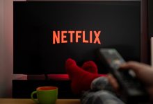 2023un Heyecanla Beklenen 3 Netflix Dizisi